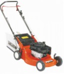 Buy lawn mower Oleo-Mac G 48 PBX online