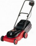 Buy lawn mower MTD 38-12 E online