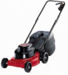 Buy lawn mower MTD 48 E online