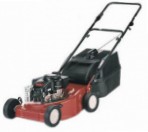 Buy lawn mower MTD 46 P online