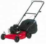 Buy lawn mower MTD 48 PC online