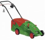 Buy lawn mower BRILL Evolution 36 EM online