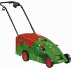 Buy lawn mower BRILL Evolution 33 EM online