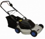 Satın almak kendinden hareketli çim biçme makinesi Elmos EME210 çevrimiçi