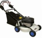 Buy lawn mower Elmos EMP44 online
