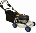 Buy self-propelled lawn mower Elmos EMP47S rear-wheel drive online
