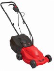 Buy self-propelled lawn mower Grizzly LM 1100 online