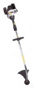 Buy trimmer RYOBI PLT 3043A/YW online, Photo and Characteristics