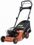 Buy self-propelled lawn mower Dolmar PM-48 S online