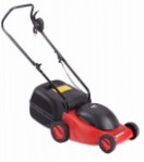 Buy lawn mower Dolmar EM-3310 online