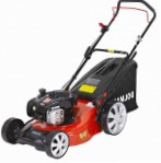 Buy lawn mower Dolmar PM-46 B petrol online