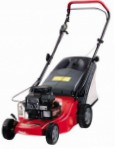 Buy lawn mower CASTELGARDEN XS 48 G online