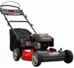 Buy self-propelled lawn mower SNAPPER SPVH2265 Pivot-N-Go Series petrol online