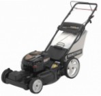 Buy self-propelled lawn mower CRAFTSMAN 37674 front-wheel drive online