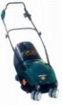 Buy lawn mower Black & Decker GF1234 online
