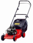 Buy lawn mower CASTELGARDEN R 434 B online