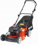 Buy lawn mower Dolmar PM-461 petrol online