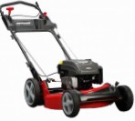 Buy self-propelled lawn mower SNAPPER RP21875 Ninja Series rear-wheel drive online
