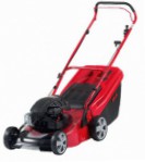 Buy lawn mower AL-KO 119317 Powerline 4200 B Edition petrol online