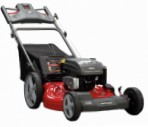 Buy self-propelled lawn mower SNAPPER SPXV2270HW SPX Series front-wheel drive online