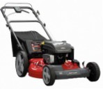 Buy self-propelled lawn mower SNAPPER SPV22675HW SE Series rear-wheel drive online