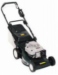 Buy self-propelled lawn mower MA.RI.NA Systems GREEN TEAM GT 50 SB EUROSTAR petrol online