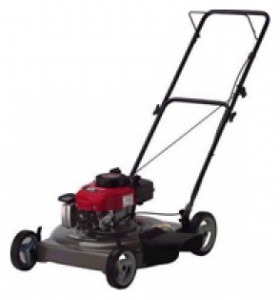 Satın almak kendinden hareketli çim biçme makinesi CRAFTSMAN 37652 çevrimiçi, fotoğraf ve özellikleri