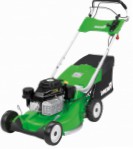 Buy self-propelled lawn mower Viking MB 756 YS rear-wheel drive online