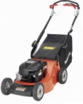 Buy self-propelled lawn mower Dolmar PM-4660 S1 rear-wheel drive petrol online