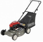 Buy lawn mower CRAFTSMAN 38814 online