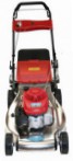 Satın almak kendinden hareketli çim biçme makinesi MA.RI.NA Systems MARINOX MX 57 SH arka tekerlek sürücü çevrimiçi