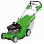 Buy self-propelled lawn mower Viking MB 655 G rear-wheel drive online