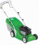Buy self-propelled lawn mower Viking MB 433 T online