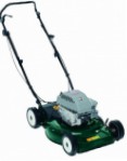 Buy lawn mower MA.RI.NA Systems GREEN TEAM GT 51 B BIOMULCH petrol online