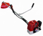 Buy trimmer Maruyama BC5020H-RS top online