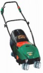 Buy lawn mower Black & Decker GFC1234 online