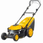 Buy self-propelled lawn mower STIGA Combi 53 SE BW rear-wheel drive online