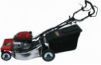 Satın almak kendinden hareketli çim biçme makinesi MA.RI.NA Systems MARINOX MX 520 SH FUTURA çevrimiçi