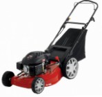 Buy self-propelled lawn mower MTD 46 SPO HW online