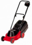 Buy lawn mower MTD 34-11 online