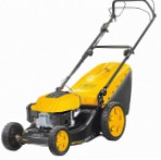Buy self-propelled lawn mower STIGA Combi 48 S BW B rear-wheel drive online