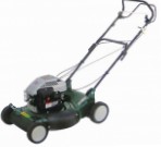 Buy self-propelled lawn mower MA.RI.NA Systems GREEN TEAM GT 51 SB BIOMULCH rear-wheel drive petrol online