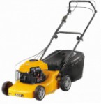 Buy self-propelled lawn mower STIGA Combi 46 S B rear-wheel drive online