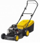 Buy lawn mower STIGA Combi 46 B online