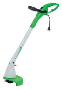 Buy trimmer Viking TE 310 online, Photo and Characteristics