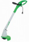 Buy trimmer Viking TE 310 online