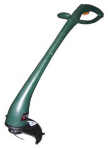 Buy trimmer Калибр ЭТ-350Н online, Photo and Characteristics