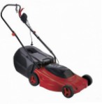 Buy lawn mower INTERTOOL DT-2262 online
