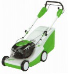 Buy self-propelled lawn mower Viking MB 455 rear-wheel drive online