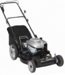 Buy self-propelled lawn mower Murray EMP22675EXHW petrol front-wheel drive online